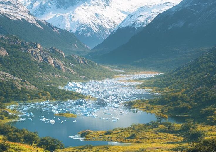 Best of Argentina